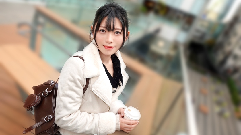 k8etckJmW36PlGY-SIRO-5684.jpg