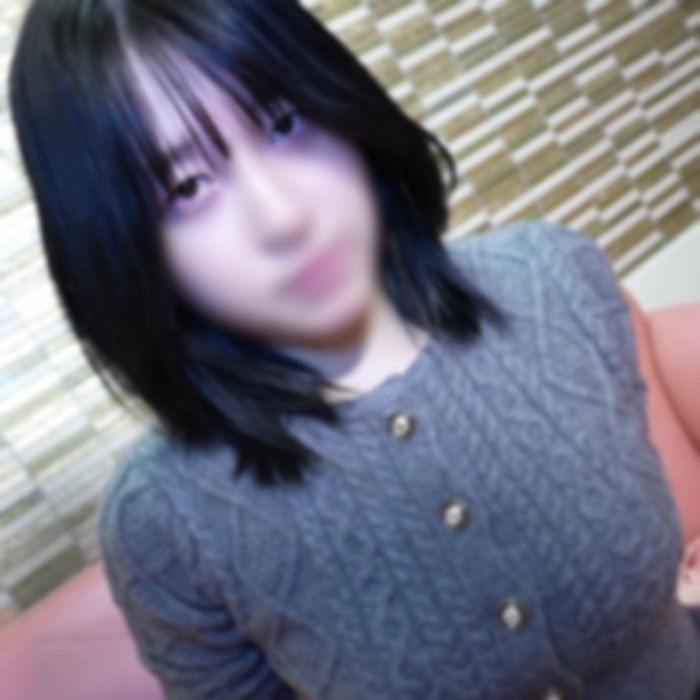 UyM1P8pSSgXwrZc-FC2-PPV-4671391.jpg
