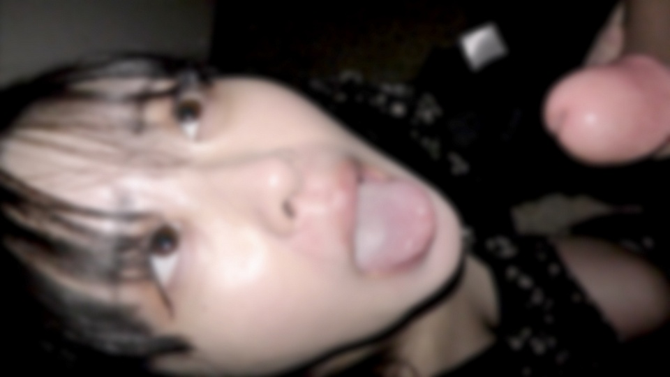 y6b7ce9xY6N2bKE-FC2-PPV-4673380_4.jpg