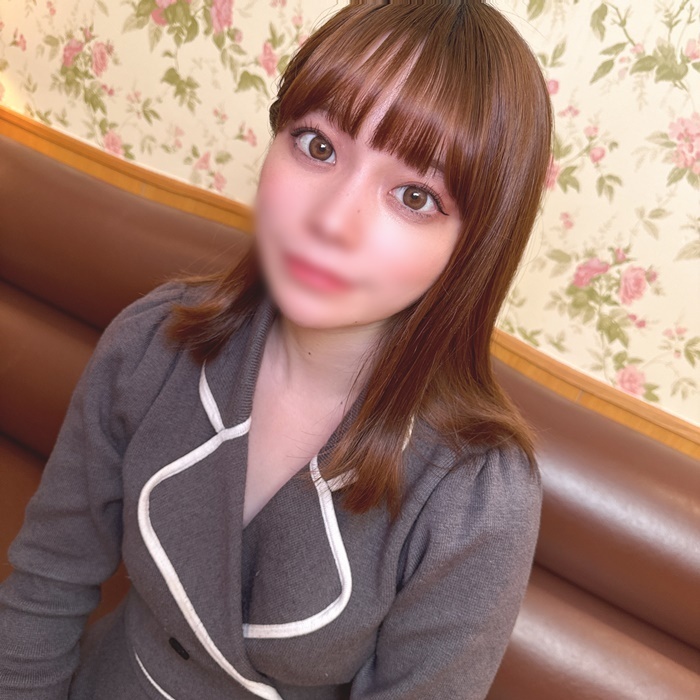 TkFddTK54vXiyh4-FC2-PPV-4673039.jpg