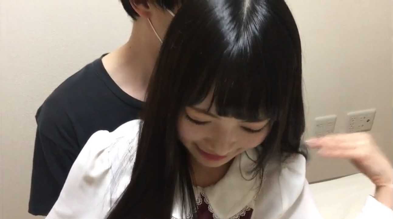 FC2-PPV-1050620 【VAIO】PS→PS2→PS3(PSP)→PS4(PSV)→PSVR・・・aibo???【WALKMAN】パパ活02(ハメ撮りアカデミー)