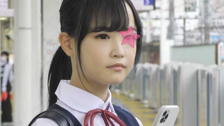 FC2-PPV-1837602 【電車チカン】★推定130cm台!犯○級にいたいけなJ○に極太イボバイブをブチ込む極悪映像★スポブラ綿パン奪って鬼畜の無断ナマ挿入