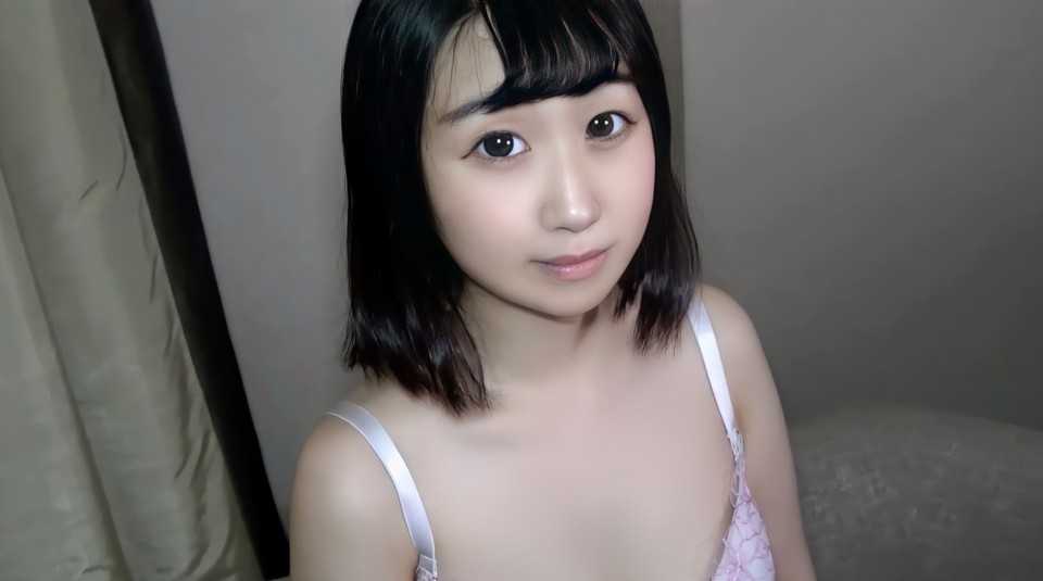 FC2-PPV-2539001 【無】ほぼ処女?ガチ素人!人生2回目のセックス!処女喪失時にトラウマになり…、緊張感伝わるガチ映像です。※レビュー特典/高画質Ver