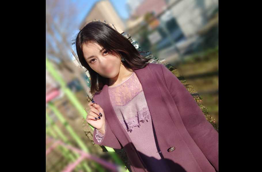 FC2-PPV-2578214 【個人撮影】【後半・目モザ無】有名議員秘書で親に言えない事情を抱えたミス神●で町娘のお嬢様をハメ撮り