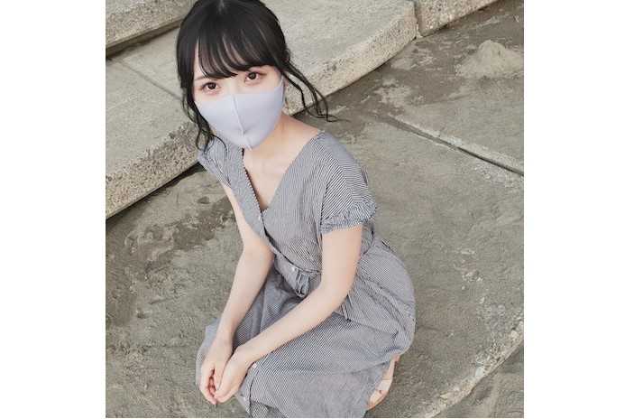 FC2-PPV-2582958 顔出し!最後! ボクだけの女の子だと信じていたのに、テクに自信有ヤリチンに寝取らせ3Pしたら悲しい結果になった日。