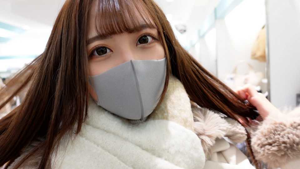 FC2-PPV-2590676 【無修正】高飛車でプライドの高い美しい美女が快楽に溺れ従順な女の子に変貌していく様・・・淫らな極上スレンダーボディに中出し!!