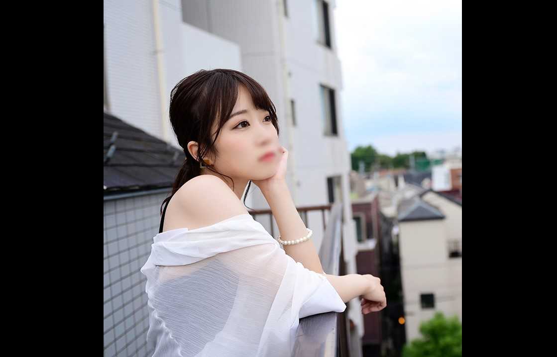 FC2-PPV-2607869 【流出】K大外国語学部　人気配信主のリアル彼女と噂の美人インテリ院生S　プライベートハメ撮り映像ついに流出!!毎日中出しセックスに励むヤバすぎる記録