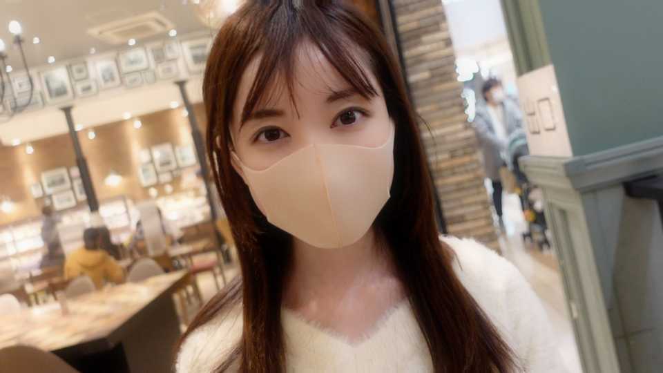 FC2-PPV-2608344 【無修正】美大に通う僕の元教え子と水族館デート・・・経験浅く震える21歳現役美大生の美白な身体に2回中出し！！