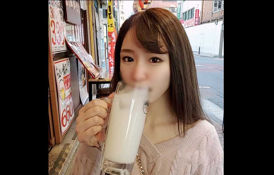 FC2-PPV-2617799 【無修正】あの感度抜群のお洒落な現役アパレル店員を仕事帰りに誘い出し悶え乱れる敏感体に中出し！！