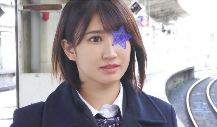 FC2-PPV-2571039 【電車チカン】★都内有数の進学校に通う秀才J○が超絶高速騎乗位で連続アクメ★ゆず史上最大100cm・Iカップ激乳