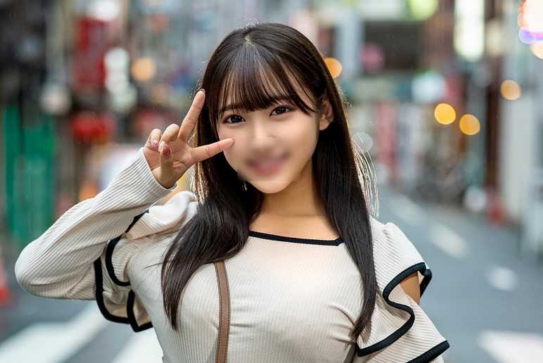 FC2-PPV-2582507 【FC2発】完全顔出し！素人大学生【限定】はなちゃん22歳 100センチオーバーJカップ爆乳JD 激エロマシュマロボディにオイルを塗って極上マッサージ 最高の快感に昇天