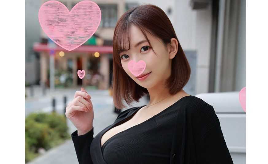 FC2-PPV-2608011 【神乳Hcup＆剛毛ちゃん♡】元RQダイナマイトボディ人妻　媚○オイルで爆乳＆マン毛てっかてか軟乳弾ける脳汁ダダ漏れイキ狂い中出し不倫【NTR個撮流出】