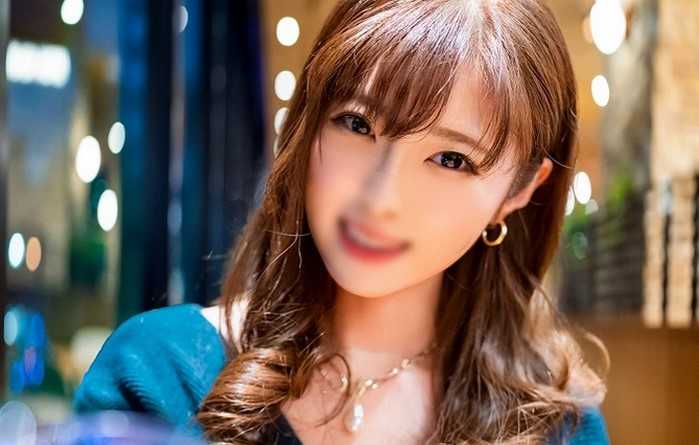 FC2-PPV-2622034 【大人の女の魅力♥】冬の大学職員のお姉さん(27歳)色っぽ可愛さ100兆まん点！神裸体　お仕事終わりにホテルで密会。大学教師と生ハメSEX何度も中出し　個人撮影