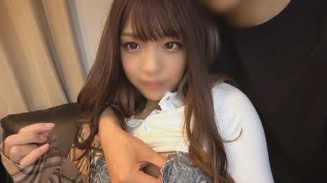 FC2-PPV-2629794 【激かわ！素人中出し】まりえ（２３）：ショップ店員☆大久保デート⇒ラブラブハメ撮り☆生ハメ2セックス