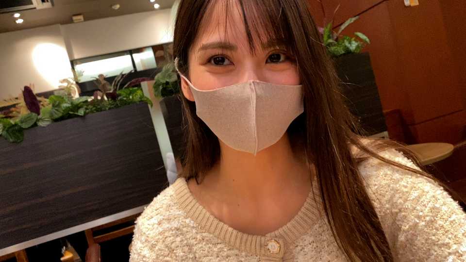 FC2-PPV-2633211 【無修正】グラマラス女王、再び到来!推定Gカップは今も健在でまたもや最高に気持ちいい射精ができました（感激）生中出しっス!