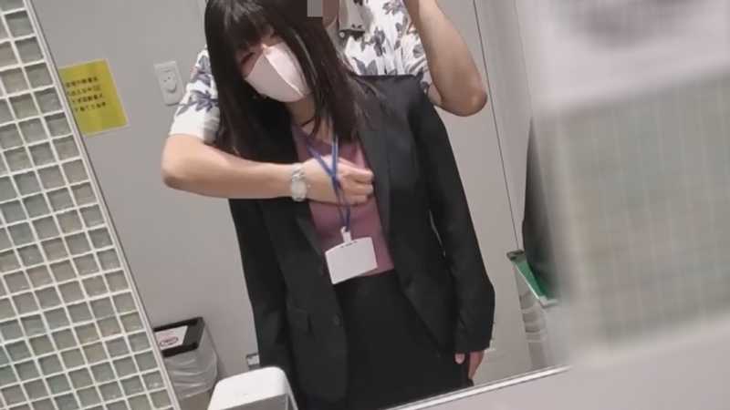 FC2-PPV-2641722 元同僚に土下座し初めてのハメ撮り※寒さに負けるな特価100本 - Watch Online new FC2 PPV Videos for Free.