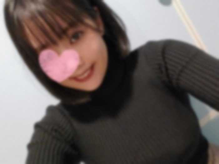 FC2-PPV-2642829 ☆初撮り☆完全顔出し☆奨○金返済に困って身を委ねます♥Eカップ美巨乳美女がされるままに...嫌々ながら中出しも受け止める【個人撮影】 - Watch Online new FC2 PPV Videos for Free.