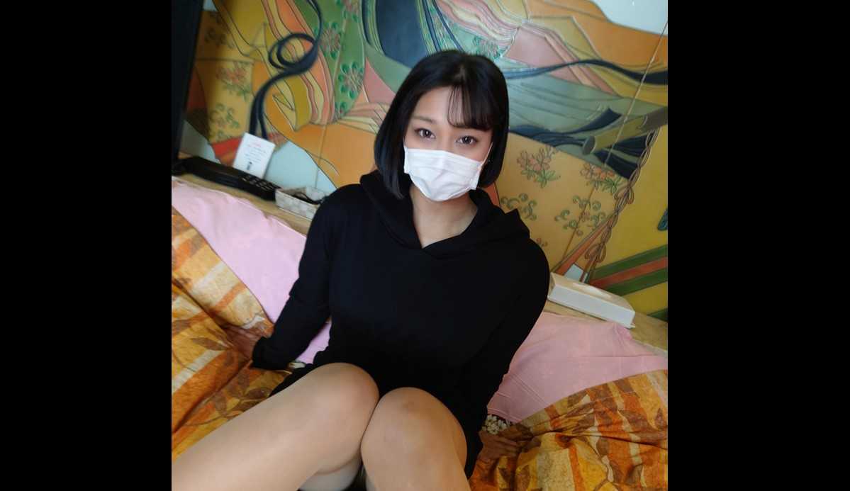 FC2-PPV-2648677 【無修正】スポーツで作り上げたアスリート系巨乳グラマラス!感度も良くて性格も最高!そんな、どこを見てもいやらしいボディーに常に勃起しまくって最後は当然、生中出し!!