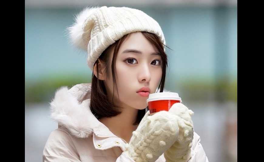 FC2-PPV-2650768 【雪肌・純白19才】初めての彼氏が魔チンポすぎてSEX中毒になった上京19才！ピル飲まされ冬休み中おうちで生ハメ中出しSEX三昧　都会に染まる田舎ピュア娘ぇ【流出厳禁】