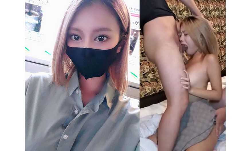 FC2-PPV-2655146 【無／顔晒し／制裁】スタイル抜群なパリピギャルをそそのかして、男10人の精子を無許可でナカダシ。