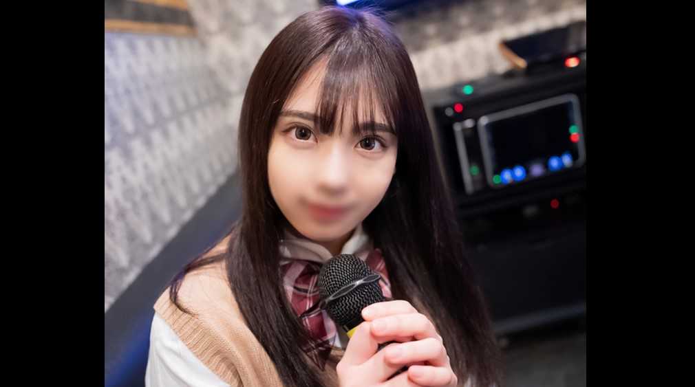 FC2-PPV-2658276 【無修正】思春期のFcup美少女・・・クラスで一番巨乳なツンデレ女子◯生に最後の中出し！！この生意気そうな女子生徒がこんなにも乱れ悶える素顔が曝け出される・・