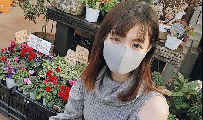 FC2-PPV-2660608 【無修正】純粋な心を持ち続ける動物病院の看護師さんと休日デート・・・部屋に入ると豹変し普段見せることのない溢れる性の欲望に2回中出し!!