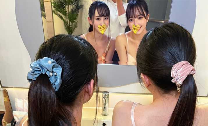 FC2-PPV-2662774 《未来の女子アナ》【朝〇テレビ書類選考通過】