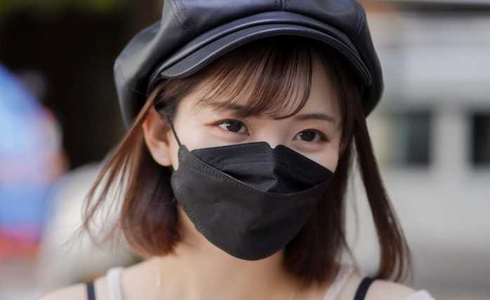 FC2-PPV-2665432 【理想のマゾセフレ♥】剛毛爆乳ドMちゃん25歳。マン汁以上分泌マン毛ぐっしょぐしょセフレのデカチンで舌出しアクメ【ハメ撮り流出!!】