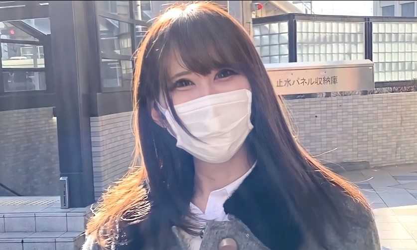 FC2-PPV-2665731 【顔出し】【無修正】【パイパン】♥️幼稚園の先生の仕事がお休みだったのでもう一度会ってみたいと連絡してきたミユちゃん♥️！！