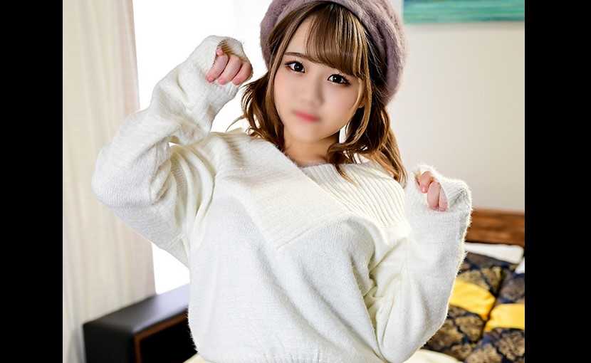 FC2-PPV-2669173 【顔出し】Hカップ巨乳アイドル㊙裏側流出！無防備なプライベートSEXで巨乳揉みしだかれ快感に悶絶絶頂　中出しハメ撮り映像