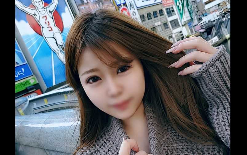 FC2-PPV-2670186 【無修正】私をみてもっと興奮して欲しい・・・ふんわり甘えるおねだり上手で巨乳な女の子。僕だけに見せる淫らな姿に2回中出し！！