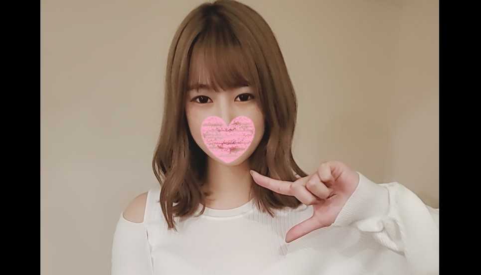 FC2-PPV-2677411 【激レアな例の子】限界まで粘って出演決定!!他言無用でお願いします。