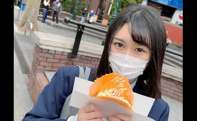 FC2-PPV-2679305 【無修正】「恥ずかしいです・・・」超が付くほど純情ピュアな教え子を初めてのラブホテルに連れ込み猥褻淫行！！もっさり生え揃った剛毛すぎる女子生徒の乱れた性器に禁断の生中出し！！