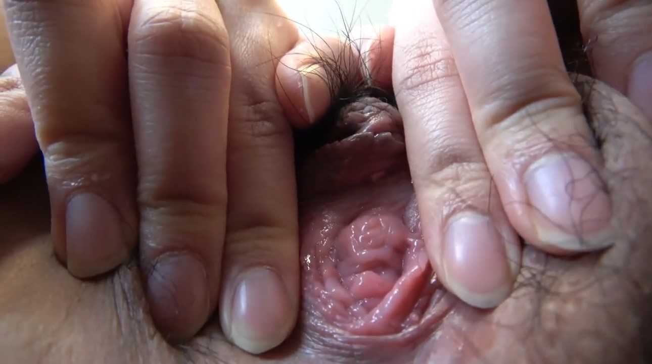 FC2-PPV-2679811 【無・個人撮影】激シコ★ドーピング注意！！自らヌルヌルの縦餃子を開き見せつけ変態度１００％～このエロさ、なすすべ無し② / ありさ(22歳)