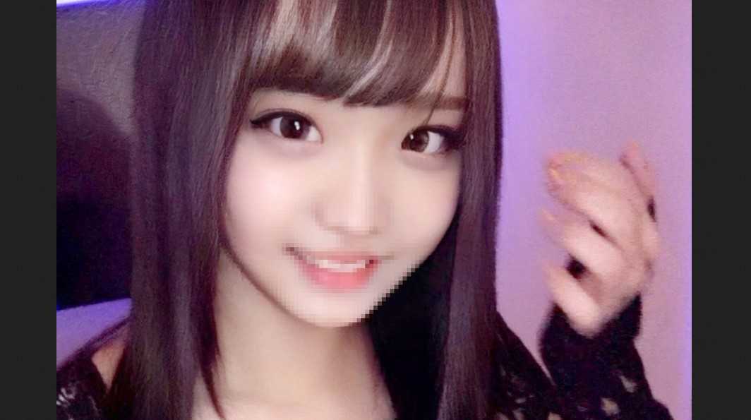 FC2-PPV-2616211 【母乳】 超貴重な母乳の出る美少女に生中出し