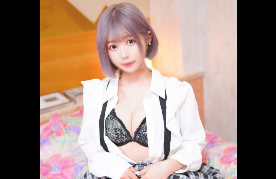 FC2-PPV-2641065 【舌ピアスろりギャル】めちゃかわ舌ピちんぽ中毒ヤリマン20歳 W鬼ちんぽイラマ&激ピスでガンギマリ 串刺し中出しぶっかけ潮吹きキメパコでイキ狂い♡【埼玉県川越市】