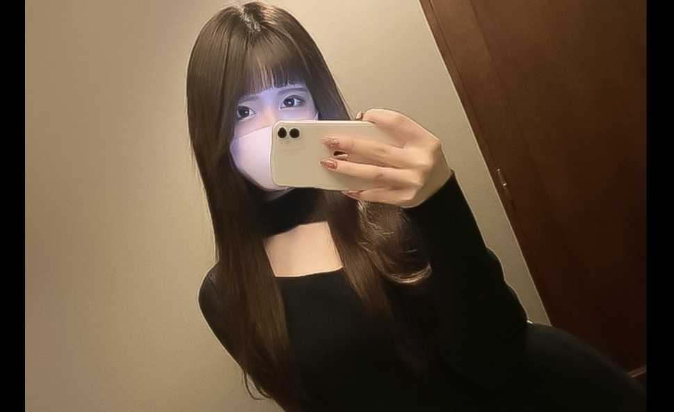 FC2-PPV-2646724 【初撮り】国宝級絶対的美少女Eカップみずきちゃん！純白の神美尻の持ち主！大量潮吹き2発！【SSS級】