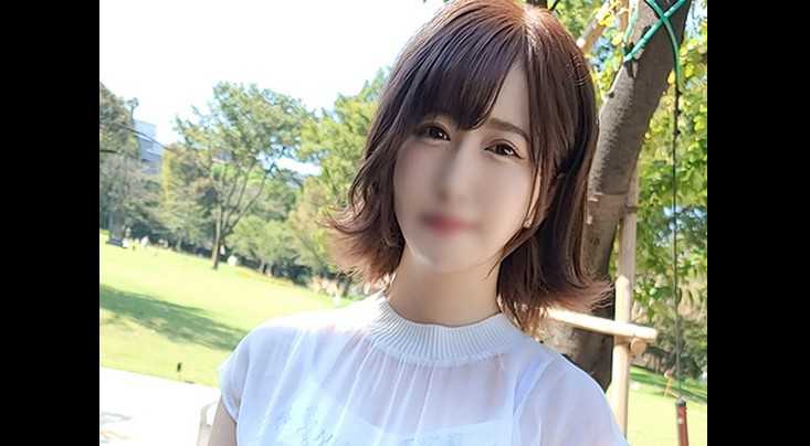 FC2-PPV-2677443 ☆合体中毒☆りなちゃん：介護ヘルパー（２４）☆おちんぽ2本をシコシコペロペロ☆彼氏に内緒で生挿れ懇願