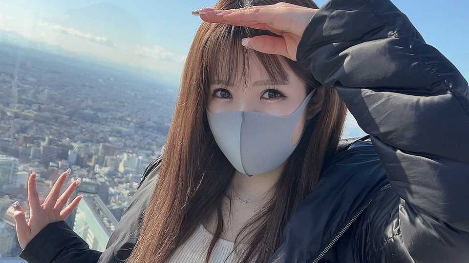 FC2-PPV-2682982 【無修正】某メーカー専属キャンペンガールの美女とオフ日に独占デート・・・綺麗な美顔と美体を独占しながら膣内射精＆口内射精！！！！