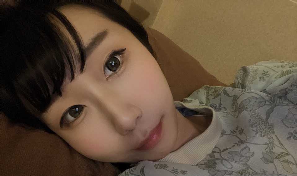 FC2-PPV-2683764 【ワンコイン企画】音量注意！❤️真面目な現役JDほのかちゃん❤️マイクロビキニOPセクハラ研修で大絶叫❤️