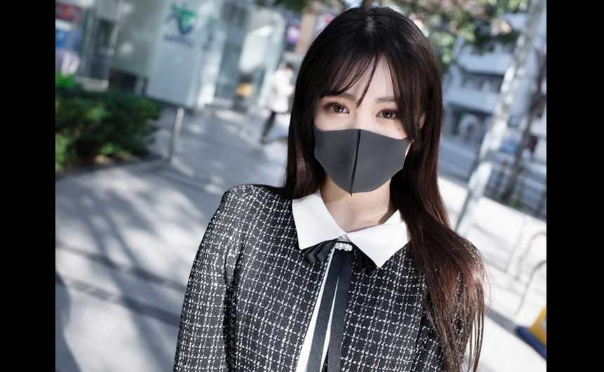 FC2-PPV-2684616 【無修正】High Schoolを中退しアイドルになった訳あり美少女は今も変わらぬ美少女のまま・・・絶頂を感じるその姿もまた美少女そのものだった・・