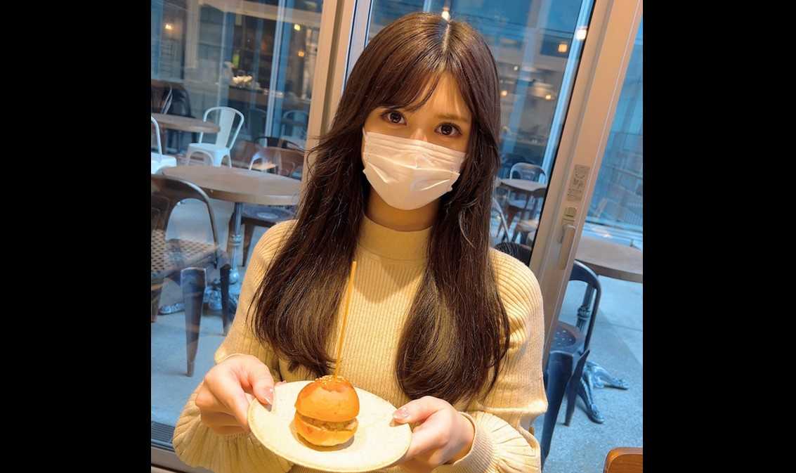 FC2-PPV-2688040 【無修正】プライドを弄ぶように恥をかかせながら従順な女の子へと変貌する様・・・我が儘でツンデレな20才の女子大生をラブホに連れ込み2回中出し！！