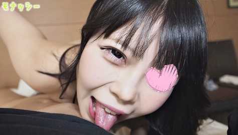 FC2-PPV-2689412 【ASMR★モナシ】デパート店員さんだからオモテナシ精神抜群!?フェラの時に歯は当てません!温泉が大好きロリカワ黒髪がかわいいミクちゃん(22)が音パコに挑戦!