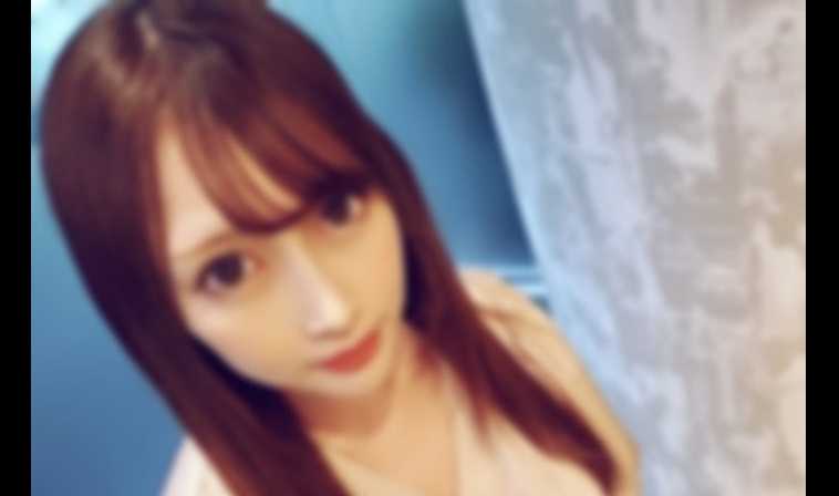 FC2-PPV-2691264 「AV女優になりたいんです」Ｆカップのスタイル抜群美女が突然現れた。ＡＶのように激しく必死に。最後はしっかり中出しです♪