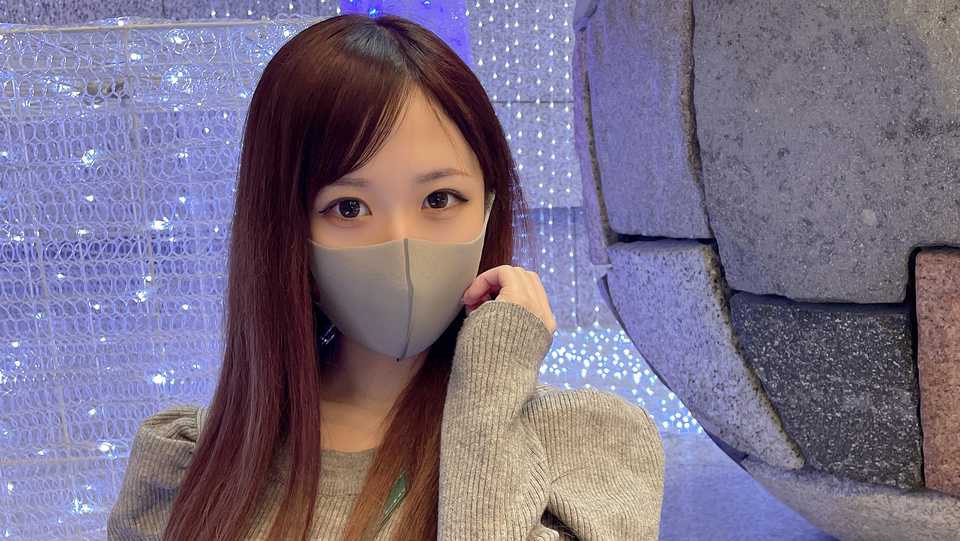 FC2-PPV-2711739 【初撮影・顔出し！！】個数限定！心許すとなんでも素直に従う実はドMなEcup美女・・・経験浅い彼女の心が徐々に解き放たれ初めての膣内射精！！