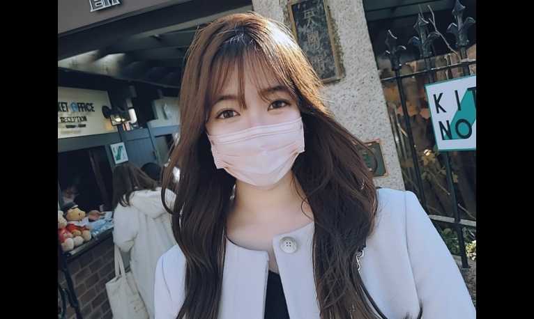 FC2-PPV-2720895 癒しのFcup美巨乳美女と異国情緒が溢れる街並みをまったりデート・・・身体を重ねるたびに身悶え幾度も果てる敏感体に膣内射精！！！