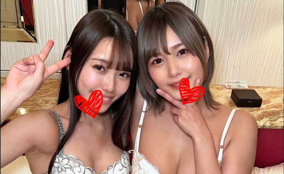 FC2-PPV-2731138 【プラ●●ム所属グラドル】※限定発売※