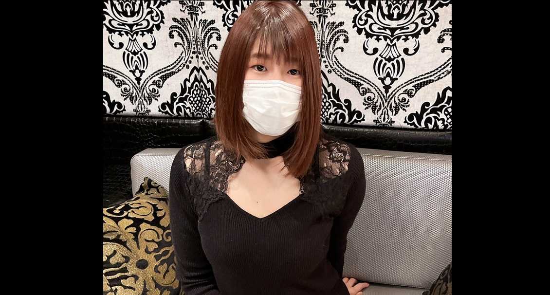 FC2-PPV-2731976 【個人撮影】夫の仕事中に出会い系チンポで欲望を満たす快楽中毒の真面目な美人妻（子持ち）にガチハメ生中出し!!　人妻：さき(25歳)