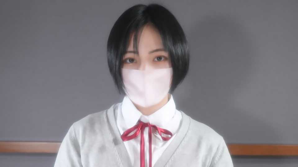 FC2-PPV-2733828 ヨーロッパ系のクォーター１９才超美少女再降臨！セカンドバージンから３ヶ月、首しめ最中に『イク〜！』美少女でも地味娘で、やっぱり誰にも抱かれていなかった！『個人撮影』個撮オリジナル２１５人目