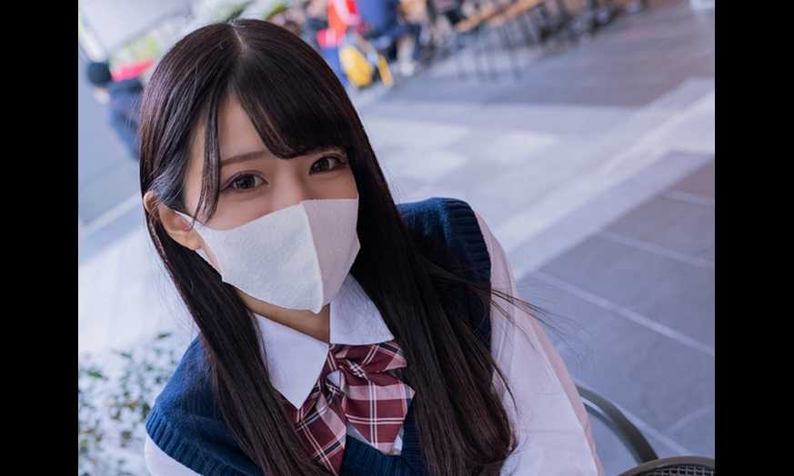 FC2-PPV-2735462 【無修正】個数限定！僕を虜にする天使の様な小悪魔な美少女・・・濃厚な時間は脳みそがとろけるほど快楽に酔いしれ卒業を迎えてしまう美少女に禁断の膣内射精！！